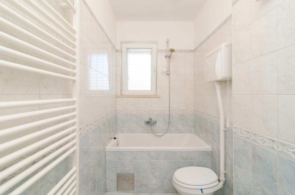 Apartment Feel Phili 챠브타트 외부 사진