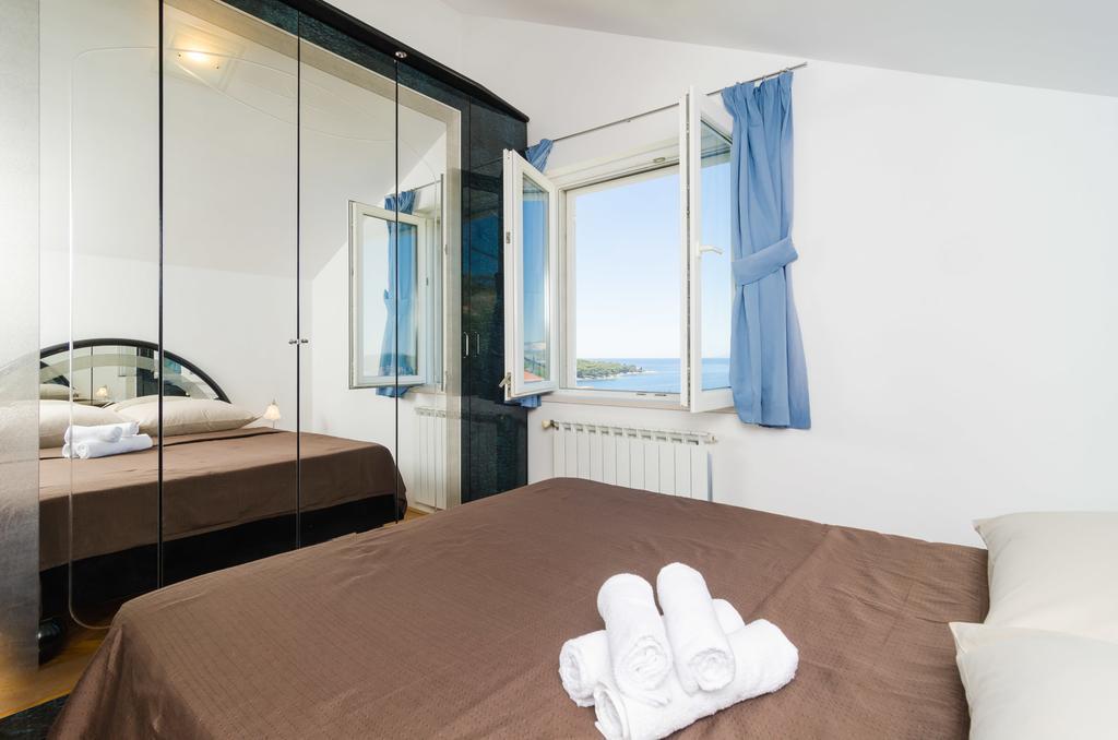 Apartment Feel Phili 챠브타트 외부 사진