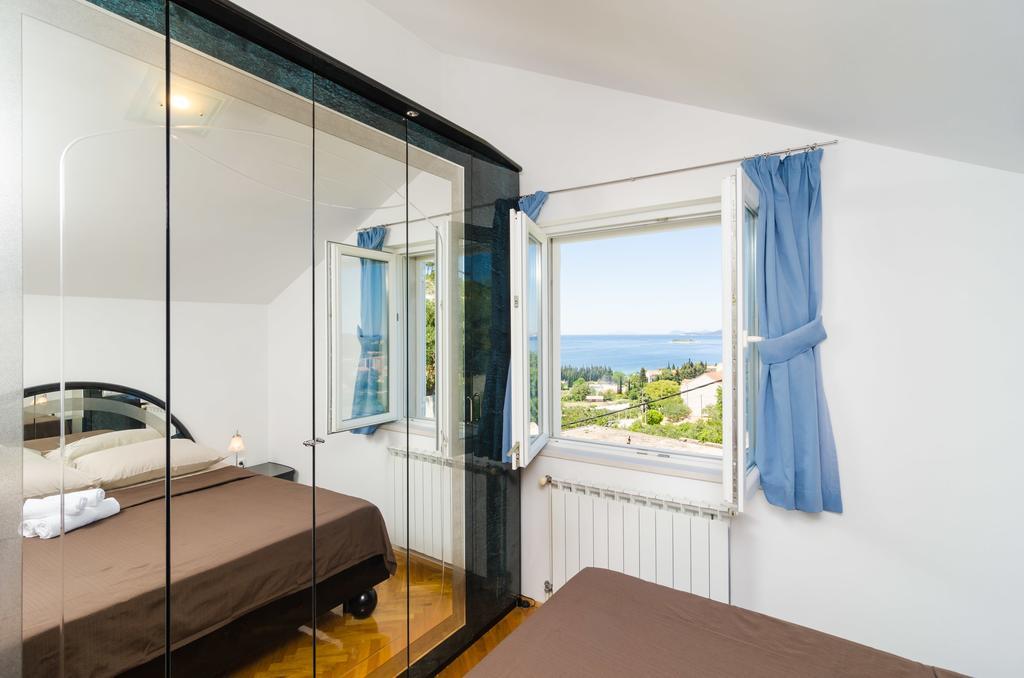 Apartment Feel Phili 챠브타트 외부 사진