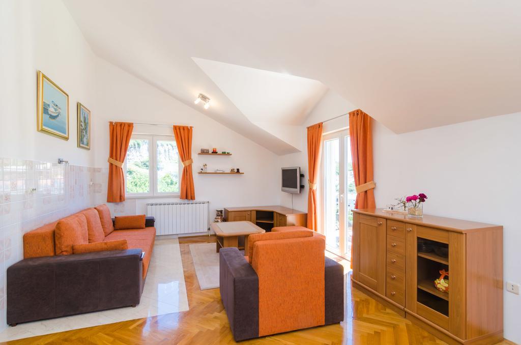 Apartment Feel Phili 챠브타트 외부 사진