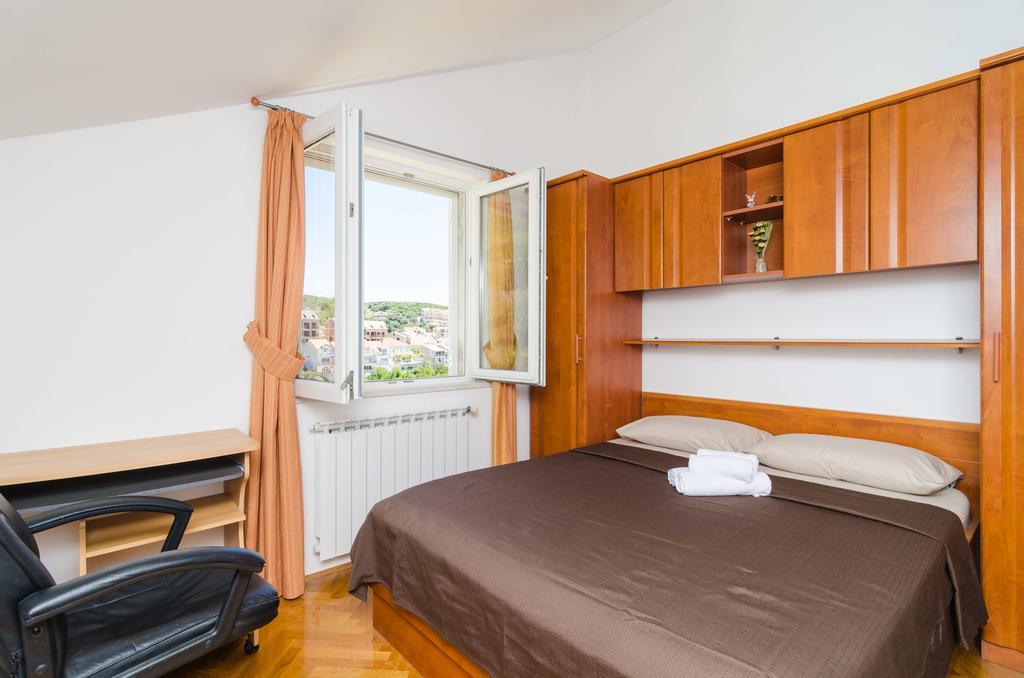 Apartment Feel Phili 챠브타트 외부 사진