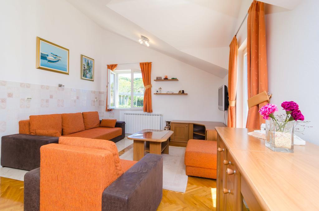 Apartment Feel Phili 챠브타트 외부 사진
