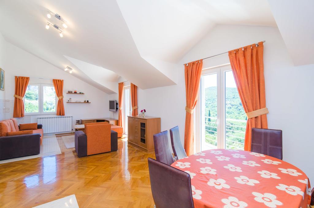 Apartment Feel Phili 챠브타트 외부 사진