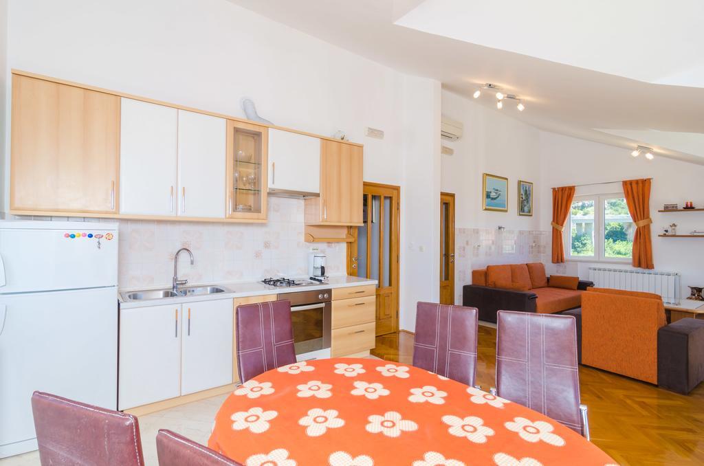 Apartment Feel Phili 챠브타트 외부 사진