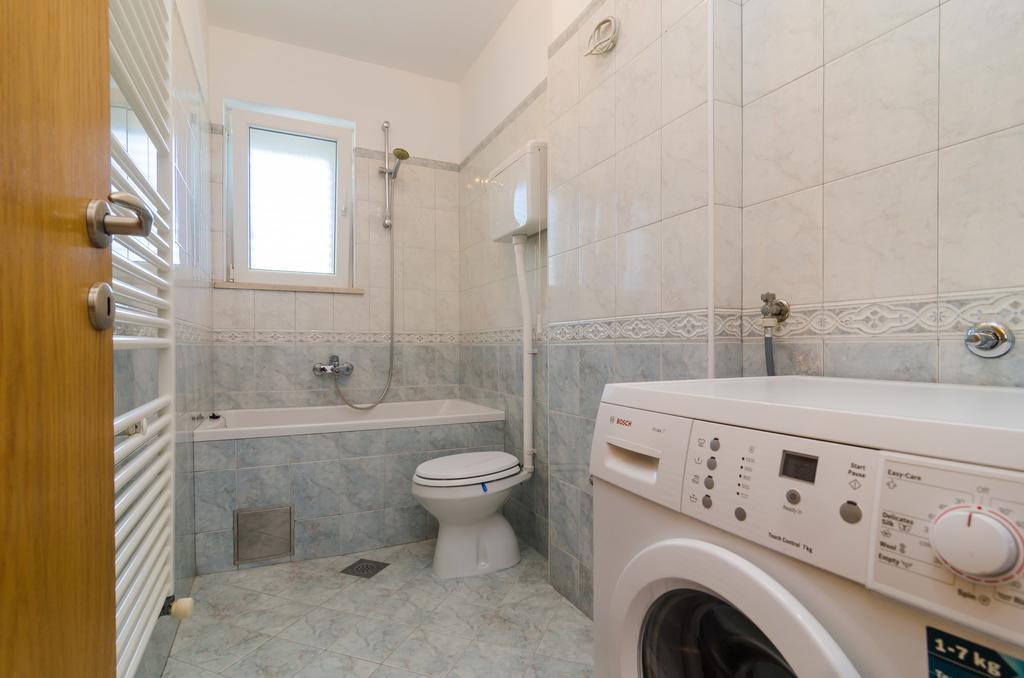 Apartment Feel Phili 챠브타트 외부 사진