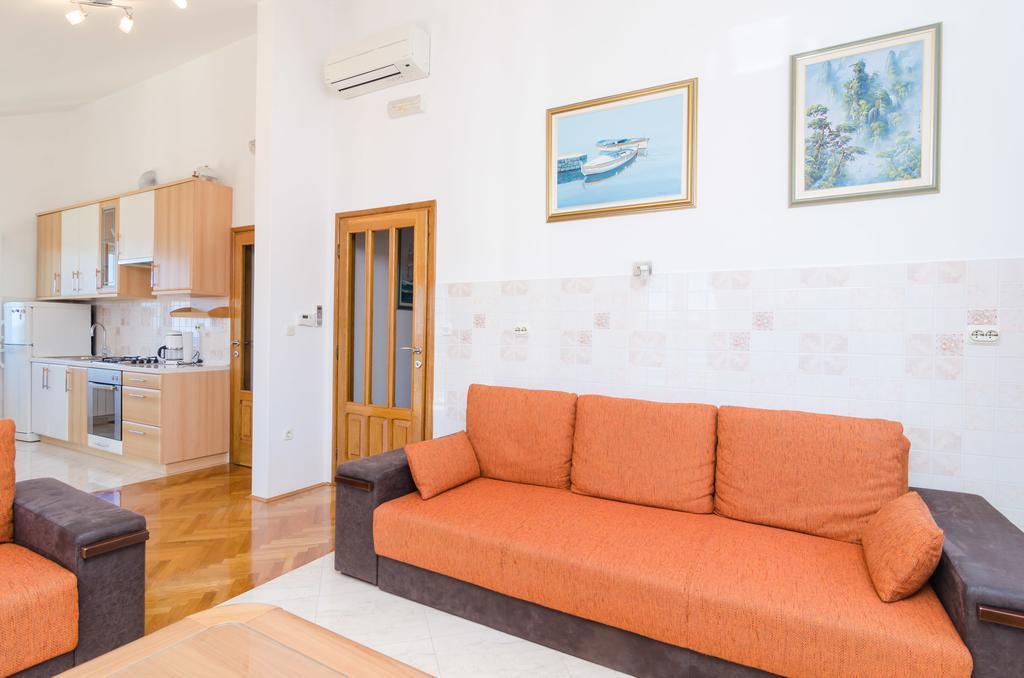 Apartment Feel Phili 챠브타트 외부 사진